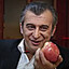 Bulut size yeter