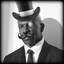 Terrance H. Cruise