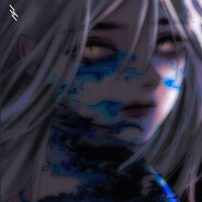 Пиратик af af