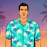Tommy avatar