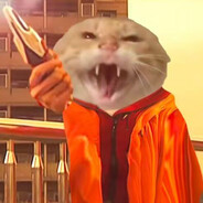 核动力炒饼小子