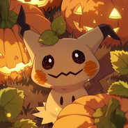 Arlk1n Steam avatar