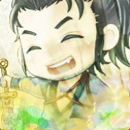 響け！ユーフォニアム