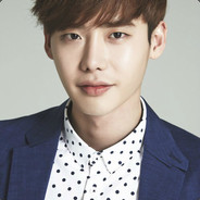 이종석