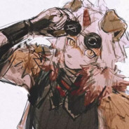 超级无敌豆沙包