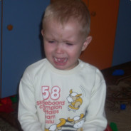 নিকোলাস Хабен