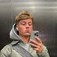 Julius_solemand