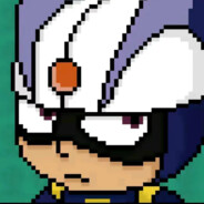 零度可乐不加冰