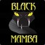 Black ♠ Mamba