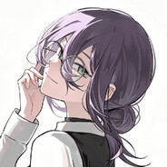 Asagami
