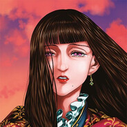 Cheonma - steam id 76561198277386535