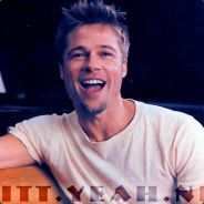 超凡我饱受凌辱，先锋