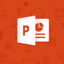 Microsoft PowerPoint