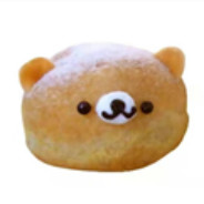 张璇今天吃猴子