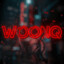 ATC | WoonQ