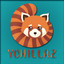YchillaZ