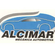 Alcimar Auto-Peças