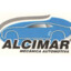 Alcimar Auto-Peças