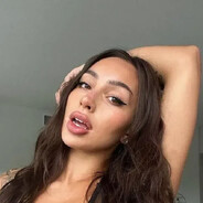 optimen - steam id 76561198784360057