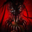 SATANA