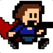 Fezix93 Steam avatar