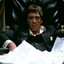 Tony Montana