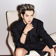 Kris Wu 5