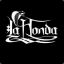 La Honda