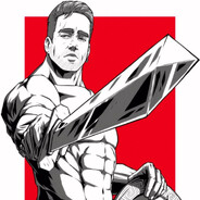 САСАКИ КОДЖИРО's avatar
