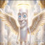 Avatar of player rabcorni