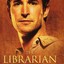 Librarian