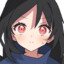 Hikari