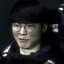 Mr-YANG
