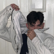 Esteban - steam id 76561199090106525