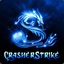 Crasher_Strike