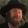 Mohel Extraordinaire