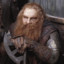 Gimli