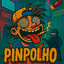 PINPOLHO