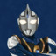 Ultraman Agul