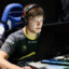 S1mple