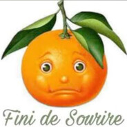 Avatar of berny