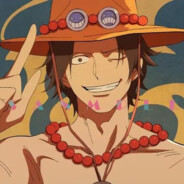 弹簧守不住包也压不住枪