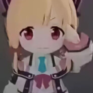 千年游戏部王小桃