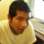 d_cuin