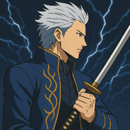 [接受]shun