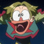 SUPER TENGEN TOPPA GURREN LAGANN