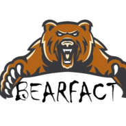 BEARFACT