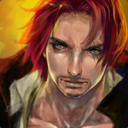 18岁的刘东城wdnmd