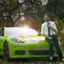 Abhijeet