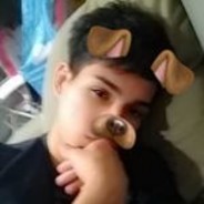 PICHICHU